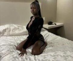 Inland Empire escorts - 💦🍫 CHOCOLATE GODDESS 💦🍫