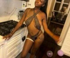 💦🍫 CHOCOLATE GODDESS 💦🍫 - Image 4