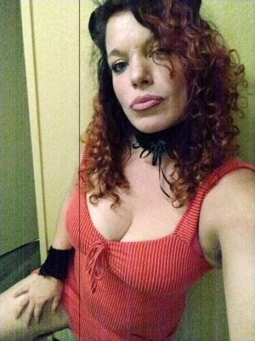 HELLO BOYS;! HAPPY SUNDAY!! ITS SUNDAY FUNDAY TODAY! IM GONNA BE RUNNING SPECIALS ALL DAY SO PLEASE HIT ME UP!! - 1
