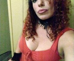 Chicago escorts - HELLO BOYS;! HAPPY SUNDAY!! ITS SUNDAY FUNDAY TODAY! IM GONNA BE RUNNING SPECIALS ALL DAY SO PLEASE HIT ME UP!!