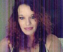HELLO BOYS;! HAPPY SUNDAY!! ITS SUNDAY FUNDAY TODAY! IM GONNA BE RUNNING SPECIALS ALL DAY SO PLEASE HIT ME UP!! - Image 2