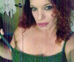 HELLO BOYS;! HAPPY SUNDAY!! ITS SUNDAY FUNDAY TODAY! IM GONNA BE RUNNING SPECIALS ALL DAY SO PLEASE HIT ME UP!! - Image 3