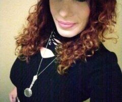 HELLO BOYS;! HAPPY SUNDAY!! ITS SUNDAY FUNDAY TODAY! IM GONNA BE RUNNING SPECIALS ALL DAY SO PLEASE HIT ME UP!! - Image 4