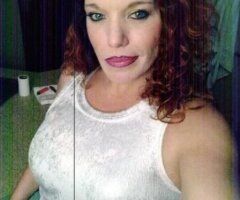 HELLO BOYS;! HAPPY SUNDAY!! ITS SUNDAY FUNDAY TODAY! IM GONNA BE RUNNING SPECIALS ALL DAY SO PLEASE HIT ME UP!! - Image 5