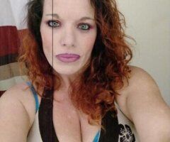 HELLO BOYS;! HAPPY SUNDAY!! ITS SUNDAY FUNDAY TODAY! IM GONNA BE RUNNING SPECIALS ALL DAY SO PLEASE HIT ME UP!! - Image 7