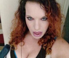 HELLO BOYS;! HAPPY SUNDAY!! ITS SUNDAY FUNDAY TODAY! IM GONNA BE RUNNING SPECIALS ALL DAY SO PLEASE HIT ME UP!! - Image 8