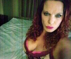 HELLO BOYS;! HAPPY SUNDAY!! ITS SUNDAY FUNDAY TODAY! IM GONNA BE RUNNING SPECIALS ALL DAY SO PLEASE HIT ME UP!! - Image 11