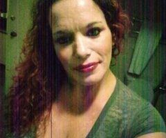 HELLO BOYS;! HAPPY SUNDAY!! ITS SUNDAY FUNDAY TODAY! IM GONNA BE RUNNING SPECIALS ALL DAY SO PLEASE HIT ME UP!! - Image 12
