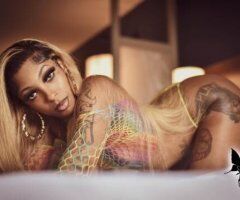 Manhattan escorts - NEW BARBIE IN TOWN 🥂💋2POP SPECIAL FOR $200 INCALL ONLY| HMU! 💦🫦 👅