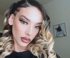 🎀🌊 AQUAFINA BARBIE 🌊🎀 - Image 3