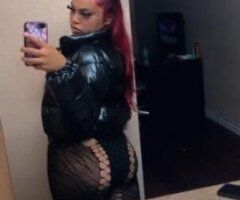 Redding escorts - MIXED MEXICAN & CUBAN 💰🏆