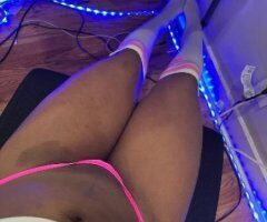 Atlanta escorts - incalls only please be ready 💕