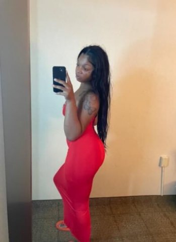 CUBAN🎀INCALLS/CARPLAY💋🍭 - 1