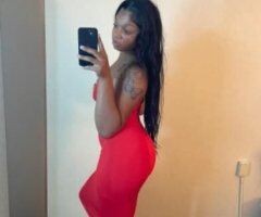 Baltimore escorts - CUBAN🎀INCALLS/CARPLAY💋🍭