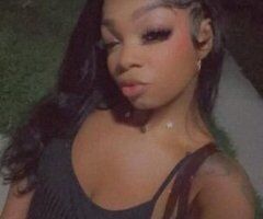 CUBAN🎀INCALLS/CARPLAY💋🍭 - Image 2