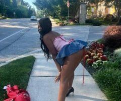 CUBAN🎀INCALLS/CARPLAY💋🍭 - Image 3