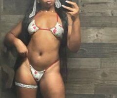 CUBAN🎀INCALLS/CARPLAY💋🍭 - Image 6