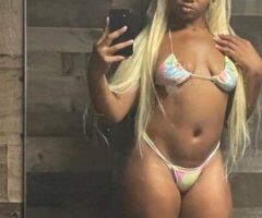 CUBAN🎀INCALLS/CARPLAY💋🍭 - Image 7