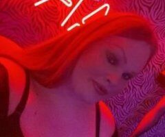 Greensboro escorts - 🎃🎃✨⭐ BBW Trans in Greensboro 😘😘🎃🎃 2 girl show with female and bbw female