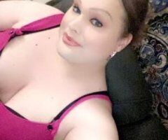 🎃🎃✨⭐ BBW Trans in Greensboro 😘😘🎃🎃 2 girl show with female and bbw female - Image 4