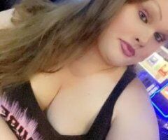 🎃🎃✨⭐ BBW Trans in Greensboro 😘😘🎃🎃 2 girl show with female and bbw female - Image 5