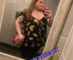 🎃🎃✨⭐ BBW Trans in Greensboro 😘😘🎃🎃 2 girl show with female and bbw female - Image 7