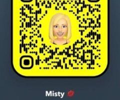 🎃🎃✨⭐ BBW Trans in Greensboro 😘😘🎃🎃 2 girl show with female and bbw female - Image 9