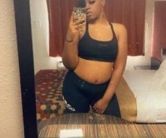 Terre Haute escorts - Persuasive💋👅💦💦