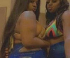 San Marcos escorts - 💖Super Wett BBW 💖✨SOME DEPOSIT MUST FOR ALL DATES 💋 SUPER SLOPPY HEAD🍑✨💧 FACETIME FUN 🍑 VIDEO SELLING✨DROPBOX SELL 💧2GIRL SEPCIAL🔥Full Service Available Here 💋Nuru Massage😻 With Happy Ending 🍆