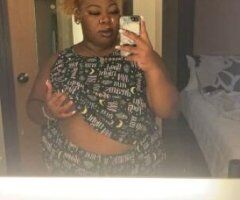 North Mississippi escorts - Specials Specials Specials🥺🫶🏾🤑Recent Footage Of Me