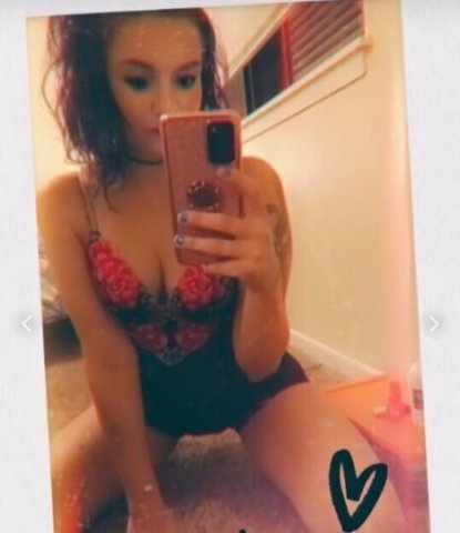 Cum have some wild freaky fun 💦😘💋 Today is : Thirsty Thursday 🍹🍻🥂❤ Incall Special 280 H 180 HH & 115 QV 😉😘 - 1