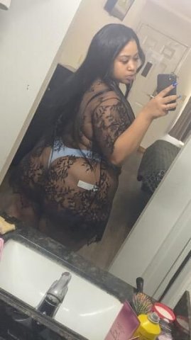 Slippery & Thick 🙌🏽 - 1