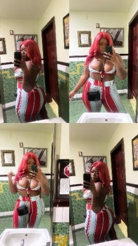 Sexy thick chocolate 💦 I love to squirt cream 🍦 let me rock your world 💦 Incall/outcall 24/7 - 1