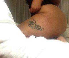 Atlanta escorts - Galleria Incall! Sensual Goddess! Erotic Massage!