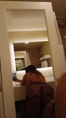 sexy Latina Now in Brownsvillie , Harlingen area hablo espanol l00% real pictures ✅️ FaceTime verification ✅️ incalls and outcalls 24/7 whenever you want it daddy's 🫶💛 come play wit me have it ur way come spank me daddy's 🌶 - 1