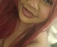 sexy Latina Now in Brownsvillie , Harlingen area hablo espanol l00% real pictures ✅️ FaceTime verification ✅️ incalls and outcalls 24/7 whenever you want it daddy's 🫶💛 come play wit me have it ur way come spank me daddy's 🌶 - Image 2