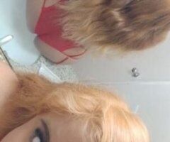 sexy Latina Now in Brownsvillie , Harlingen area hablo espanol l00% real pictures ✅️ FaceTime verification ✅️ incalls and outcalls 24/7 whenever you want it daddy's 🫶💛 come play wit me have it ur way come spank me daddy's 🌶 - Image 3