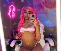 Sarasota/Bradenton escorts - 𝒴ℴ𝓊𝓇 ☆•ℐ𝓈𝓁𝒶𝓃𝒹 𝒢𝒾𝓇𝓁 𝒯𝓇ℯ𝒶𝓉 🏝☆• 👸🏾✨🍑💦⇨ 👀ℂ𝕃𝕀ℂ𝕂 ℍ𝔼ℝ𝔼 🔞⇦❹𝗙𝗥𝗘𝗔𝗞𝗬 𝗙𝗔𝗖𝗘𝗧𝗜𝗠𝗘 𝗙𝗨𝗡📲𝚅𝙸𝙳𝙴𝙾𝙲𝙷𝙰𝚃 📲📸ＦＥＴＩＳＨ💩 ＬＯＶＥＲ ♥ 🚦