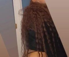 Newport News escorts - Anything rare is valuable wich i am so why would you book a ordinary experience when you can have an extraordinary experience