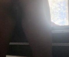 lesbian sugarbaby w Wet tight Pussy AVAILABLE incall - Image 3