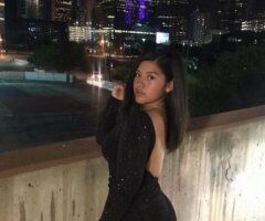 Fredericksburg escorts - ❤‍🔥The R E A L Jackpot 🏆💯❤‍🔥 Vanessa👑 Avαilαble➜ N O W 📲