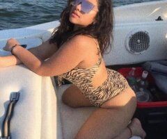 ❤‍🔥The R E A L Jackpot 🏆💯❤‍🔥 Vanessa👑 Avαilαble➜ N O W 📲 - Image 2