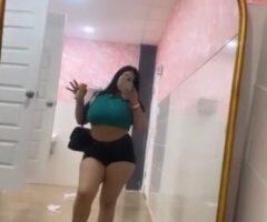 ❤‍🔥The R E A L Jackpot 🏆💯❤‍🔥 Vanessa👑 Avαilαble➜ N O W 📲 - Image 4