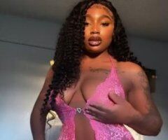 NO DEPOSIT⭐Young And Petite Ebony 😍😩🍆Extreme Squirter And Creamer 💦🌊🐱Avaliable Now!! Instant Response📲 - Image 4
