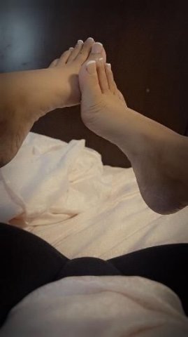 100$sunday special EXOTIC UPSCALE PLAYMATE ! I EAT ASS100% SLUTU can FACETIME ME FOR VERIFICATION ; im 100% LEGIT . NATURAL WET VIRGIN TIGHT PUSSY ! Open minded ❤ Dirty talk . ❤VERY GENTLE - 1