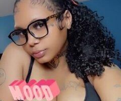 100$sunday special EXOTIC UPSCALE PLAYMATE ! I EAT ASS100% SLUTU can FACETIME ME FOR VERIFICATION ; im 100% LEGIT . NATURAL WET VIRGIN TIGHT PUSSY ! Open minded ❤ Dirty talk . ❤VERY GENTLE - Image 7