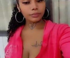 100$sunday special EXOTIC UPSCALE PLAYMATE ! I EAT ASS100% SLUTU can FACETIME ME FOR VERIFICATION ; im 100% LEGIT . NATURAL WET VIRGIN TIGHT PUSSY ! Open minded ❤ Dirty talk . ❤VERY GENTLE - Image 11