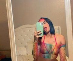 Hello, I'm a hot Latin girl available 24 hours a day - Image 3