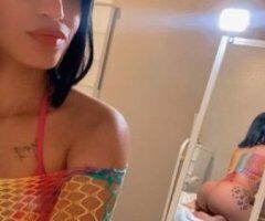 Hello, I'm a hot Latin girl available 24 hours a day - Image 6
