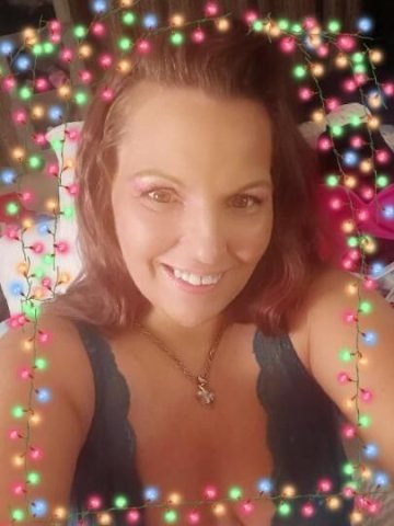 💥SEXUAL DESIRE SUNDAY💜 AVAILABLE NOW 💜 BEST GFE IN THE CITY!!!💜 - 1
